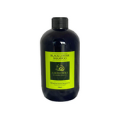 Judges Choice Black Lustre Shampoo
